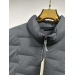 2025年11月14日秋冬新作 ダウンジャケット高品質人気商品/QIU工場