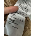 2025年11月14日秋冬新作Monclerダウンジャケット高品質人気商品女性用/QIU工場