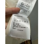 2025年11月14日秋冬新作Monclerダウンジャケット高品質人気商品女性用/QIU工場