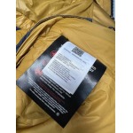 2025年11月14日秋冬新作ARCTERYXダウンジャケット高品質人気商品/QIU工場