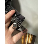 2025年11月14日秋冬新作POLOダウンジャケット高品質人気商品/QIU工場