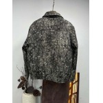 2025年11月14日秋冬新作LVダウンジャケット高品質人気商品/QIU工場