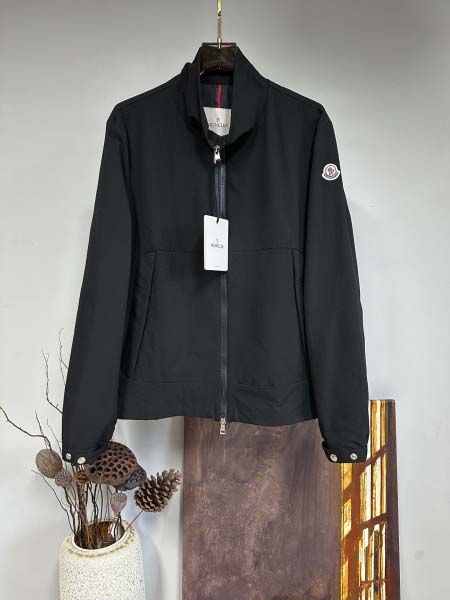 2025年11月14日秋冬新作Monclerジャケット高品質...