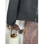 2025年11月14日秋冬新作Monclerジャケット高品質人気商品/QIU工場