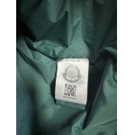 2025年11月14日秋冬新作Monclerジャケット高品質人気商品/QIU工場