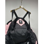 2025年11月14日秋冬新作Can-ada Gooseダウンジャケット高品質人気商品/QIU工場