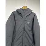 2025年11月14日秋冬新作ARCTERYXダウンジャケット高品質人気商品/QIU工場