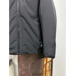 2025年11月14日秋冬新作ARCTERYXダウンジャケット高品質人気商品/QIU工場