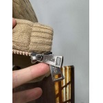 2025年11月14日秋冬新作POLOダウンジャケット高品質人気商品女性用/QIU工場