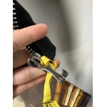 2025年11月14日秋冬新作Moose knucklesダウンジャケット高品質人気商品女性用/QIU工場