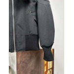 2025年11月14日秋冬新作Moose knucklesダウンジャケット高品質人気商品女性用/QIU工場