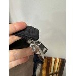 2025年11月14日秋冬新作Monclerダウンベスト高品質人気商品/QIU工場