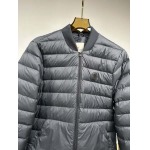 2025年11月14日秋冬新作Monclerダウンジャケット高品質人気商品/QIU工場