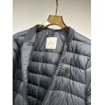 2025年11月14日秋冬新作Monclerダウンジャケット高品質人気商品/QIU工場