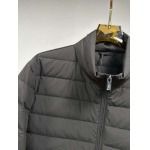 2025年11月14日秋冬新作ARMANIダウンジャケット高品質人気商品/QIU工場