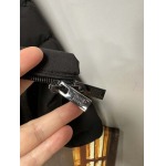 2025年11月14日秋冬新作ARMANIダウンジャケット高品質人気商品/QIU工場