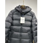 2025年11月14日秋冬新作Monclerダウンジャケット高品質人気商品/QIU工場