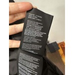 2025年11月14日秋冬新作PRADAダウンジャケット高品質人気商品/QIU工場