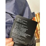 2025年11月14日秋冬新作PRADAダウンジャケット高品質人気商品/QIU工場