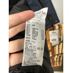 2025年11月14日秋冬新作MLBダウンジャケット高品質人気商品/QIU工場