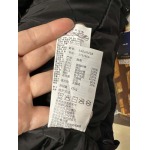 2025年11月14日秋冬新作MLBダウンジャケット高品質人気商品/QIU工場