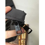 2025年11月14日秋冬新作Monclerダウンジャケット高品質人気商品/QIU工場