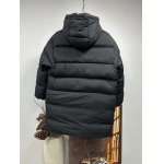 2025年11月14日秋冬新作Monclerダウンジャケット高品質人気商品/QIU工場