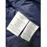 2025年11月14日秋冬新作POLOダウンジャケット高品質人気商品/QIU工場