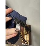 2025年11月14日秋冬新作POLOダウンジャケット高品質人気商品/QIU工場