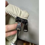 2025年11月14日秋冬新作POLOダウンジャケット高品質人気商品/QIU工場