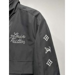 2025年11月14日秋冬新作ルイヴィトン ダウンジャケット高品質人気商品/QIU工場