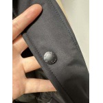 2025年11月14日秋冬新作ルイヴィトン  ダウンジャケット高品質人気商品/QIU工場