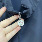 2025年11月14日秋冬新作Monclerジャケット高品質人気商品/QIU工場