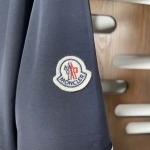 2025年11月14日秋冬新作Monclerジャケット高品質人気商品/QIU工場