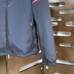 2025年11月14日秋冬新作Monclerジャケット高品質人気商品/QIU工場