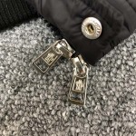 2025年11月14日秋冬新作Monclerジャケット高品質人気商品/QIU工場