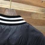 2025年11月14日秋冬新作Monclerジャケット高品質人気商品/QIU工場