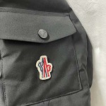 2025年11月14日秋冬新作Monclerダウンジャケット高品質人気商品/QIU工場