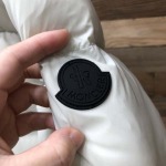 2025年11月14日秋冬新作Monclerダウンジャケット高品質人気商品/QIU工場