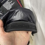 2025年11月14日秋冬新作Monclerダウンジャケット高品質人気商品/QIU工場