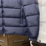 2025年11月14日秋冬新作Monclerダウンジャケット高品質人気商品/QIU工場