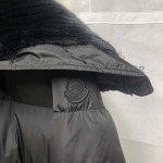 2025年11月14日秋冬新作Monclerダウンジャケット高品質人気商品女性用/QIU工場