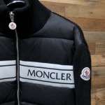2025年11月14日秋冬新作Monclerダウンジャケット高品質人気商品/QIU工場