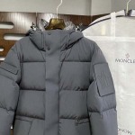 2025年11月14日秋冬新作Monclerダウンジャケット高品質人気商品/QIU工場