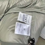 2025年11月14日秋冬新作Monclerダウンジャケット高品質人気商品/QIU工場