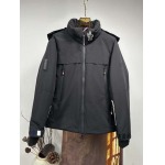 2025年11月14日秋冬新作Monclerダウンジャケット高品質人気商品/QIU工場