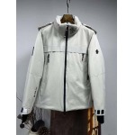 2025年11月14日秋冬新作Monclerダウンジャケット高品質人気商品/QIU工場