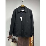 2025年11月14日秋冬新作Burberryダウンジャケット高品質人気商品/QIU工場