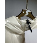 2025年11月14日秋冬新作Monclerダウンジャケット高品質人気商品女性用/QIU工場