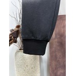 2025年11月14日秋冬新作LOEWEスラックス高品質人気商品/QIU工場